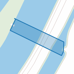 Perceel NDP02-A-1993