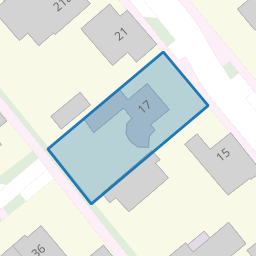 Perceel NDP02-A-2012