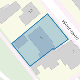 Perceel NDP02-A-2026