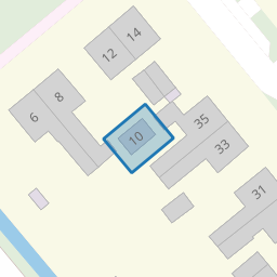 Perceel NDP02-A-2036