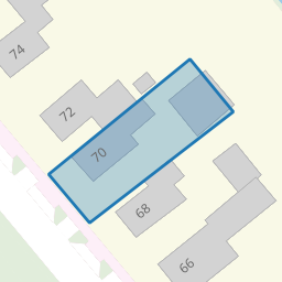 Perceel NDP02-A-2042