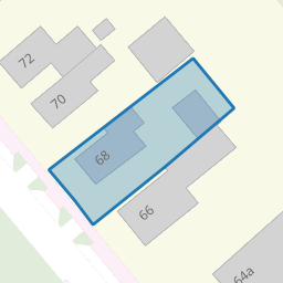 Perceel NDP02-A-2043