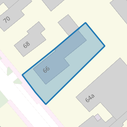 Perceel NDP02-A-2044