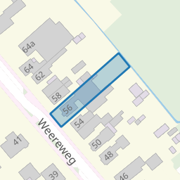 Perceel NDP02-A-2049