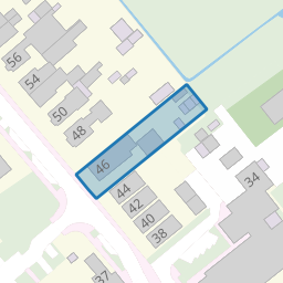 Perceel NDP02-A-2053