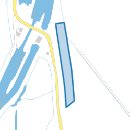 Perceel NDP02-A-2072