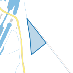 Perceel NDP02-A-2074