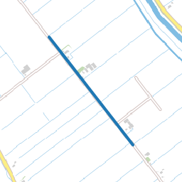 Perceel NDP02-A-2077