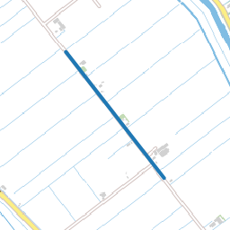 Perceel NDP02-A-2078