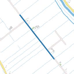 Perceel NDP02-A-2081