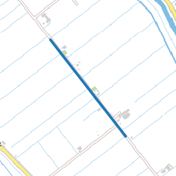 Perceel NDP02-A-2082