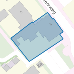 Perceel NDP02-A-2093