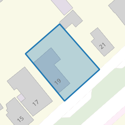 Perceel NDP02-A-2097