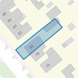 Perceel NDP02-A-2106