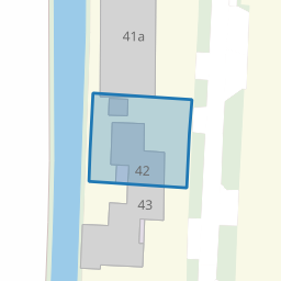 Perceel NDP02-A-2108