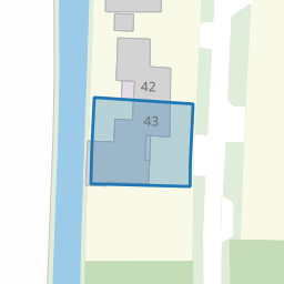 Perceel NDP02-A-2109