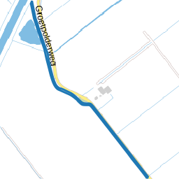 Perceel NDP02-A-2112