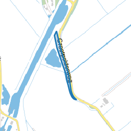 Perceel NDP02-A-2113