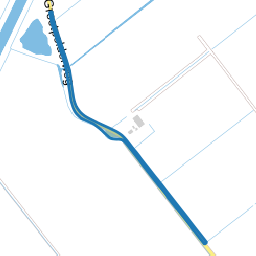 Perceel NDP02-A-2114