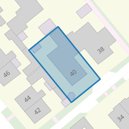 Perceel NDP02-A-2128