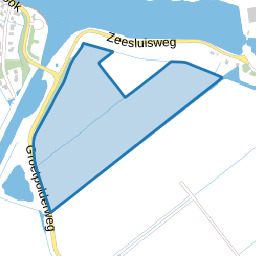 Perceel NDP02-A-2132