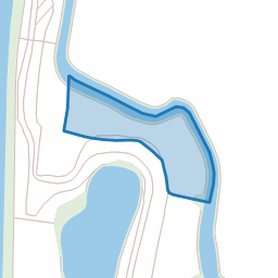 Perceel NDP02-A-2135