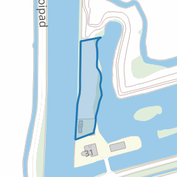 Perceel NDP02-A-2137