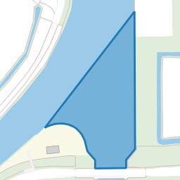 Perceel NDP02-A-2144