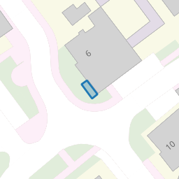 Perceel NDP02-A-2152