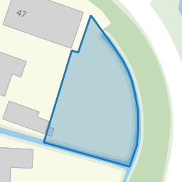 Perceel NDP02-A-2157