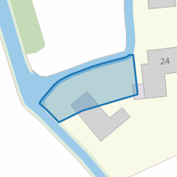 Perceel NDP02-A-2167