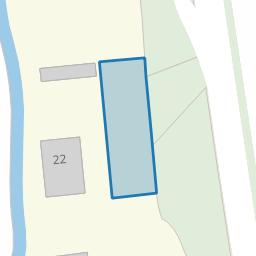 Perceel NDP02-A-2170