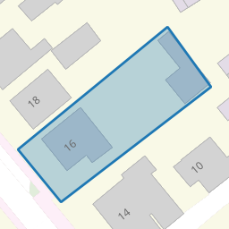 Perceel NDP02-A-2176