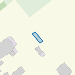 Perceel NDP02-A-2179