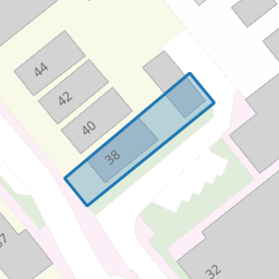 Perceel NDP02-A-2182