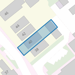 Perceel NDP02-A-2183