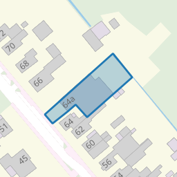 Perceel NDP02-A-2186