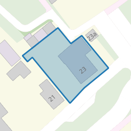 Perceel NDP02-A-2188