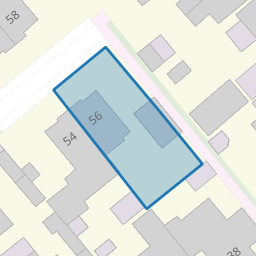 Perceel NDP02-A-2191