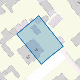 Perceel NDP02-A-2193