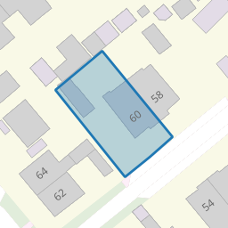 Perceel NDP02-A-2194