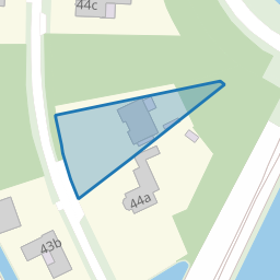 Perceel NDP02-A-2197