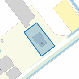 Perceel NDP02-A-2199