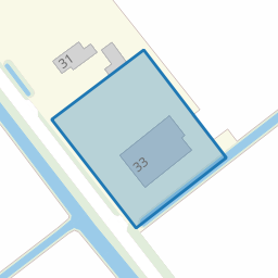 Perceel NDP02-A-2205