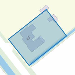 Perceel NDP02-A-2222