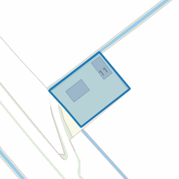 Perceel NDP02-A-2224