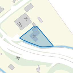 Perceel NDP02-A-2232