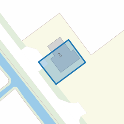 Perceel NDP02-A-2235