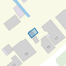 Perceel NDP02-A-2238