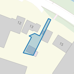 Perceel NDP02-A-2241